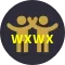 Affiliates