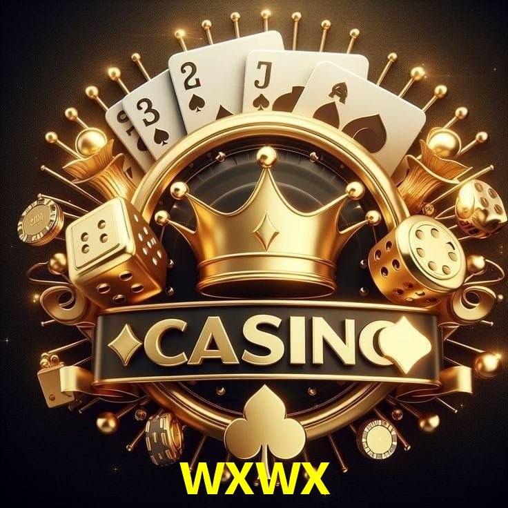 Experiência VIP wxwx
