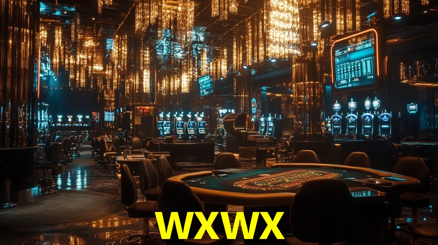 wxwx - Aposta Brasil Online - wxwx.com