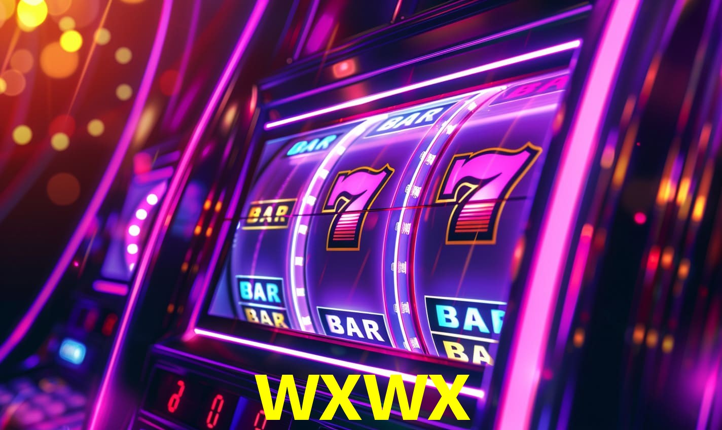 wxwx com plataforma
