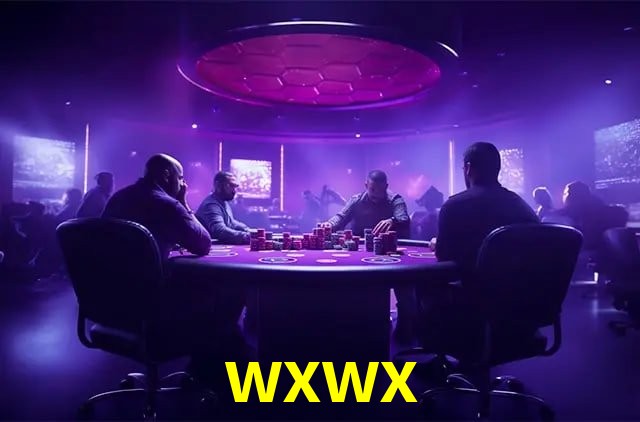 Experiência VIP wxwx