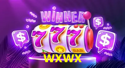 A Revolução dos Aplicativos de Jogos no wxwx