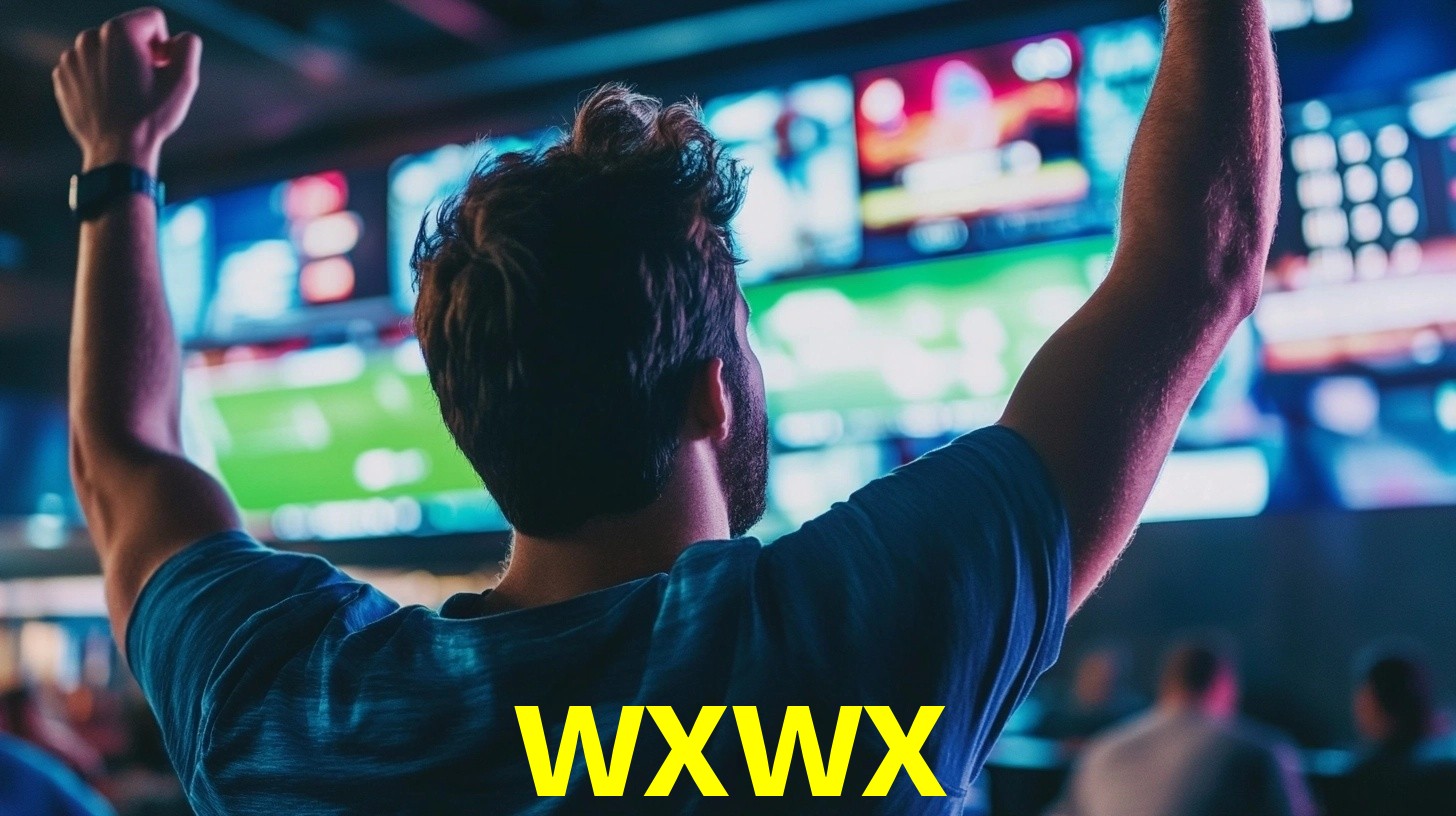 wxwx