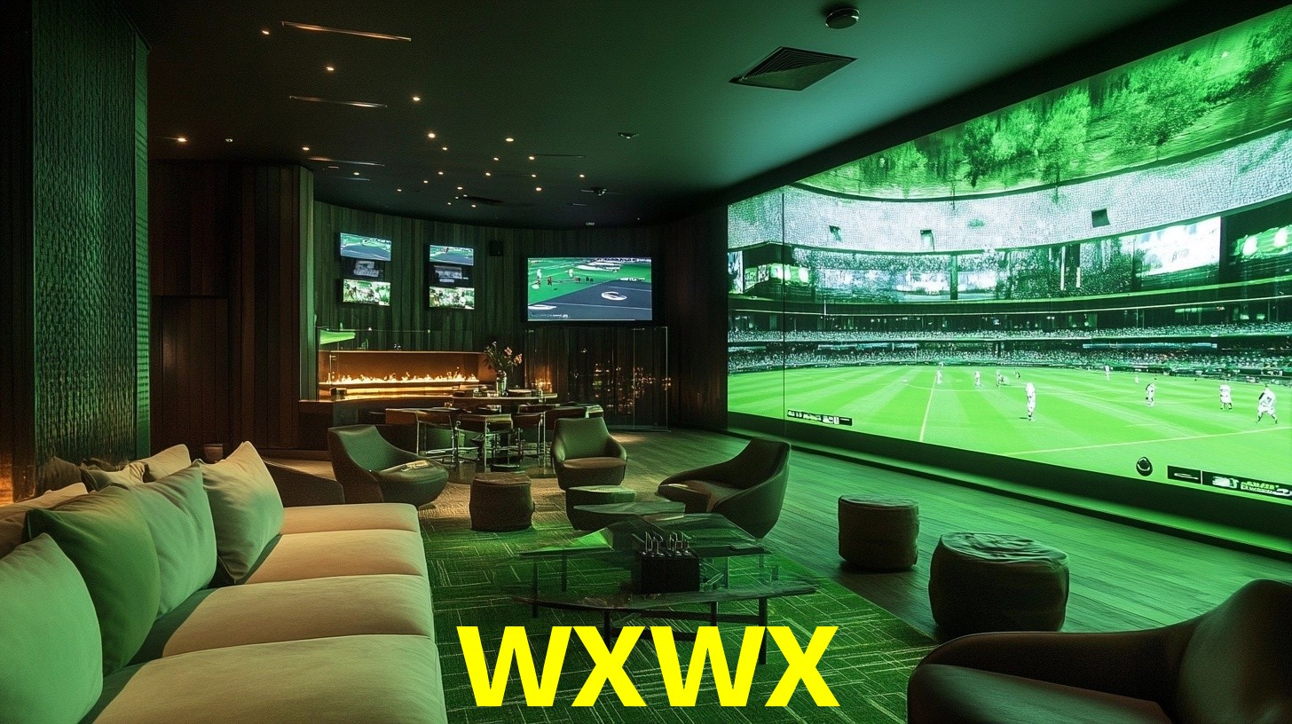 wxwx - Cassino Premium, Baixe Já！ - wxwx.com