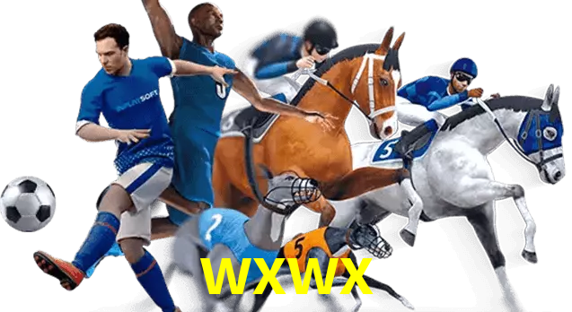 wxwx