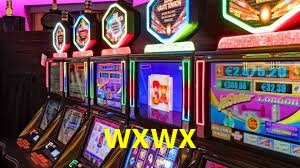 Página oficial no Facebook da wxwx