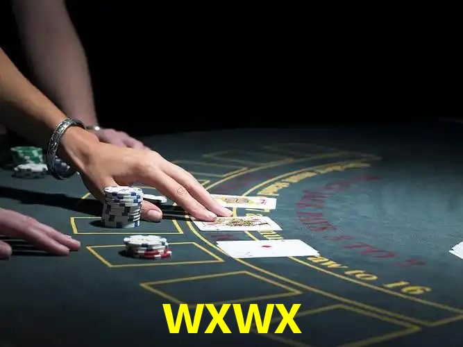 Promoções Sazonais wxwx