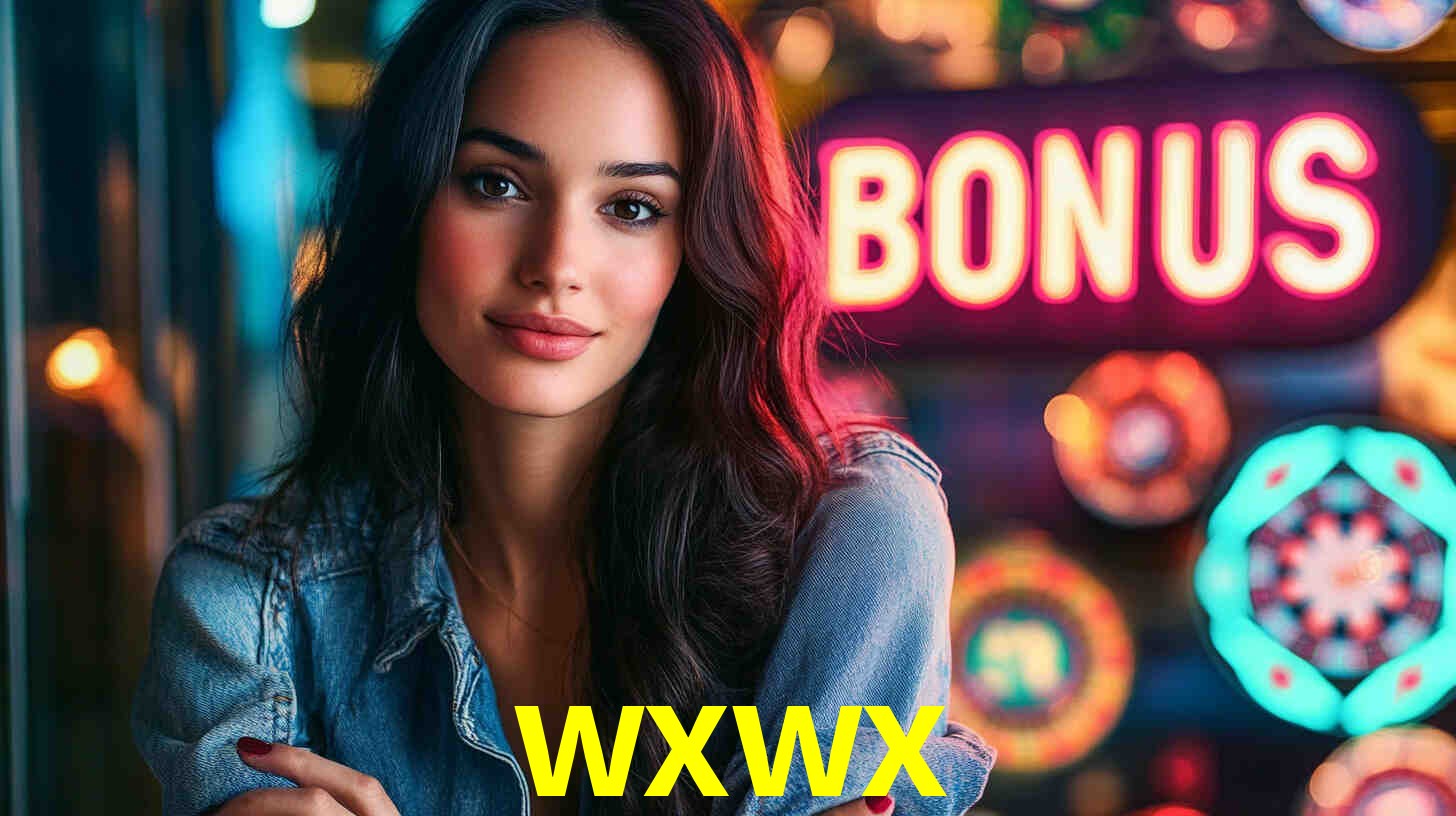 wxwx,wxwx.com