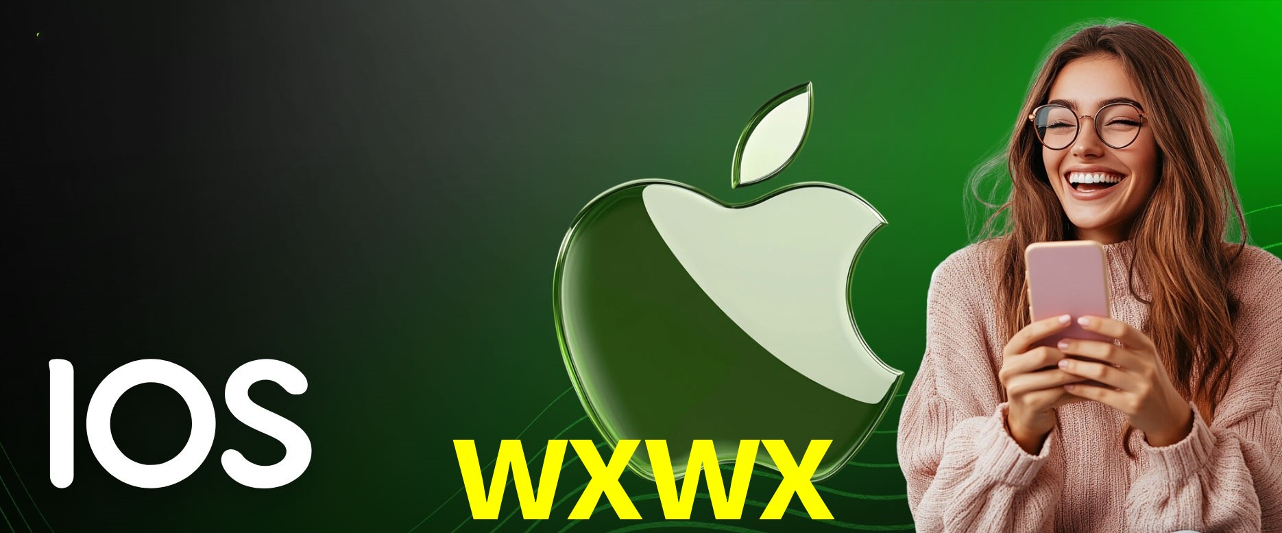 Exclusive Offers wxwx