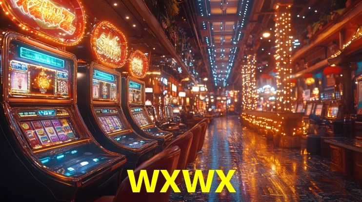 wxwx,wxwx.com