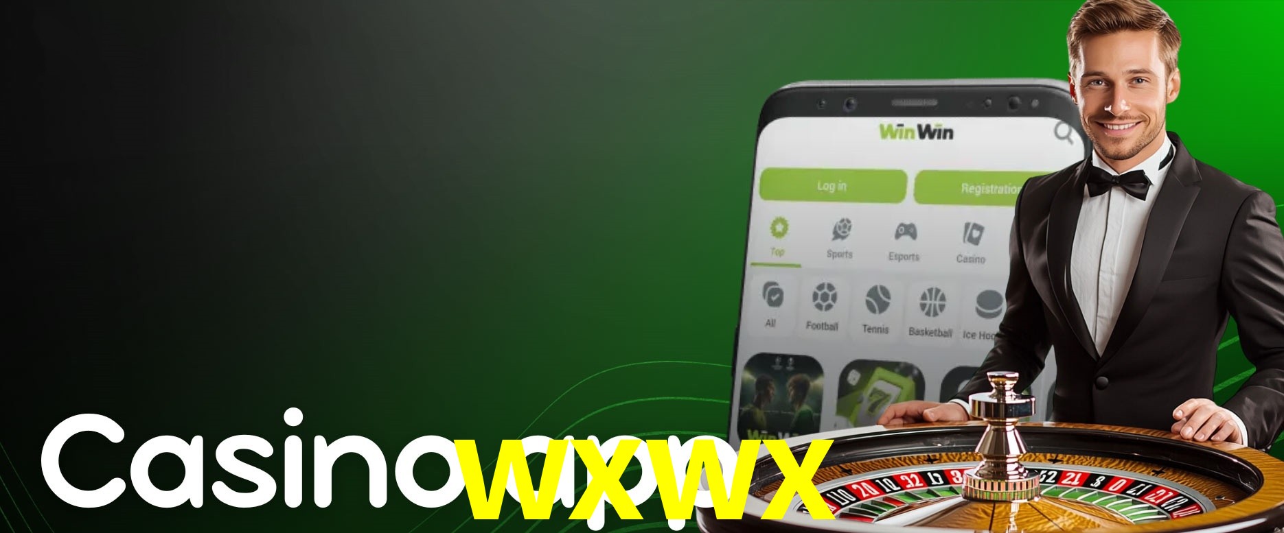 Seasonal Promotions wxwx