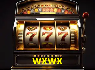 A Emoção da Loteria na wxwx: Uma Chance de Mudança de Vida