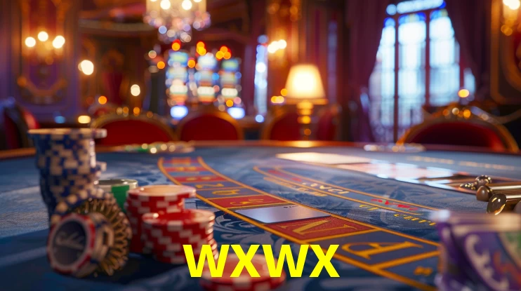 Account Benefits wxwx