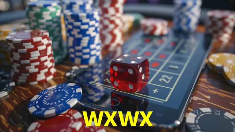 wxwx,wxwx.com