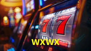 Login Seguro wxwx