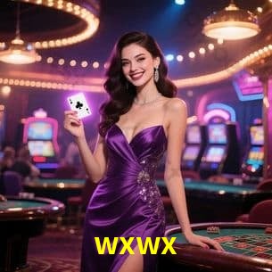 Jogos Exclusivos wxwx