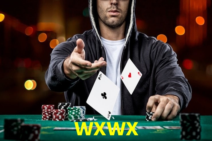 wxwx,wxwx.com
