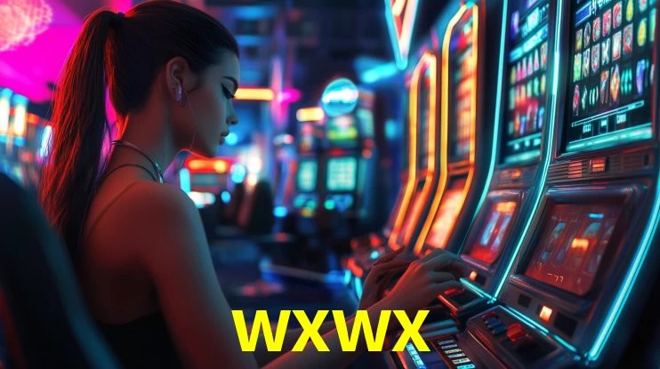 Ofertas Imperdíveis na wxwx: Promoções e Bônus Que Valem a Pena