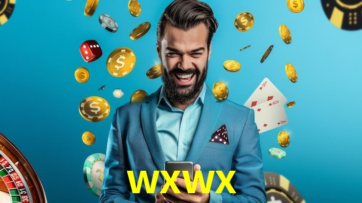 Games Directory wxwx