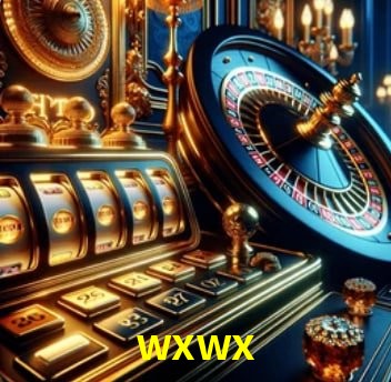 Casino Ao Vivo wxwx
