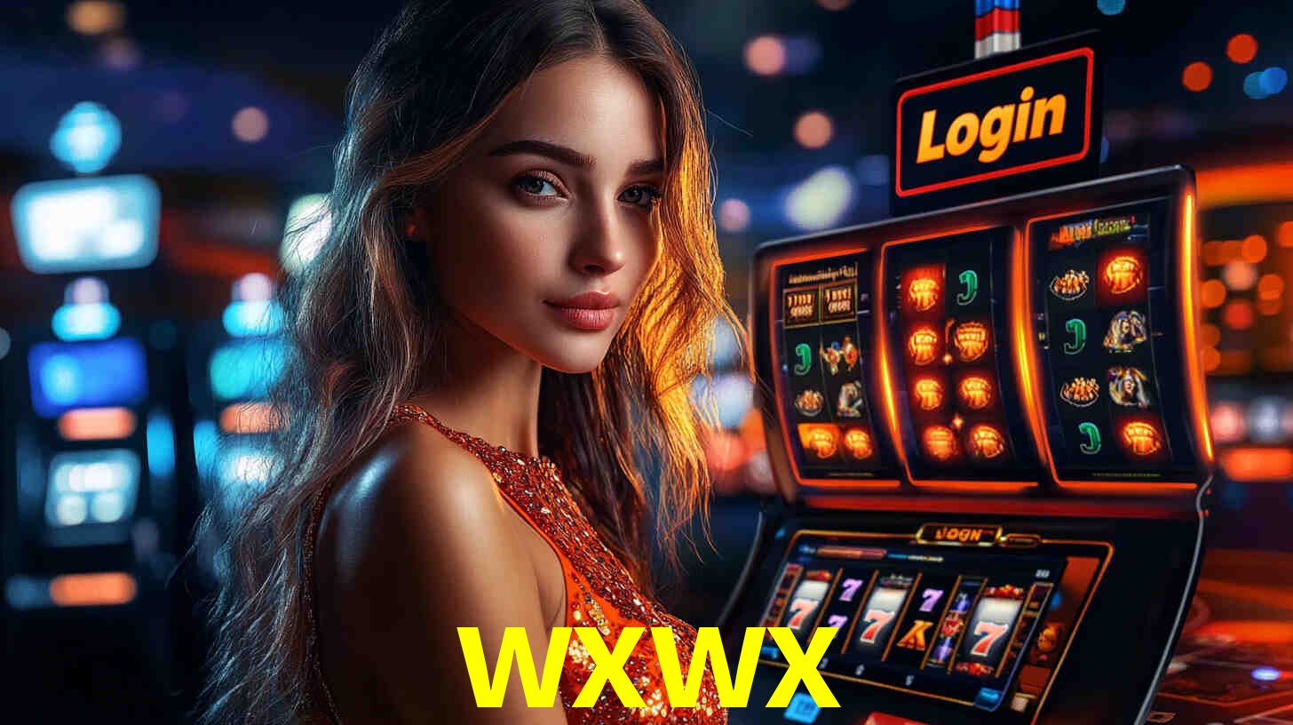 wxwx com plataforma