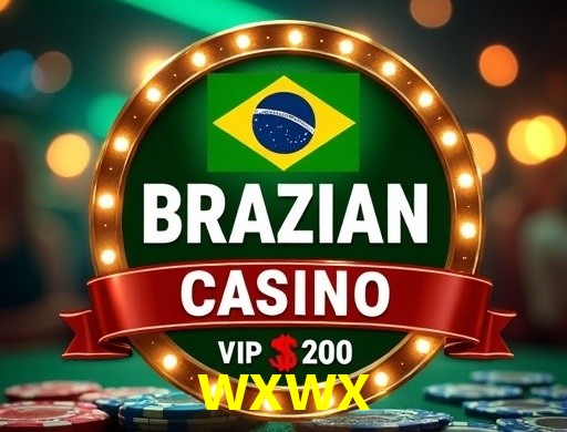 Biblioteca de slots populares na wxwx