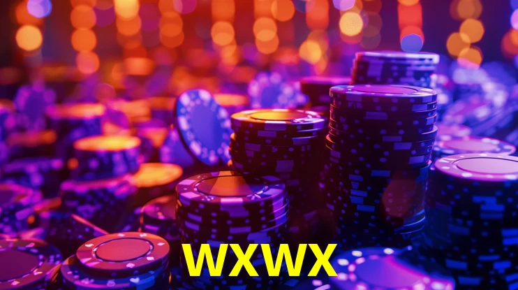 wxwx com plataforma