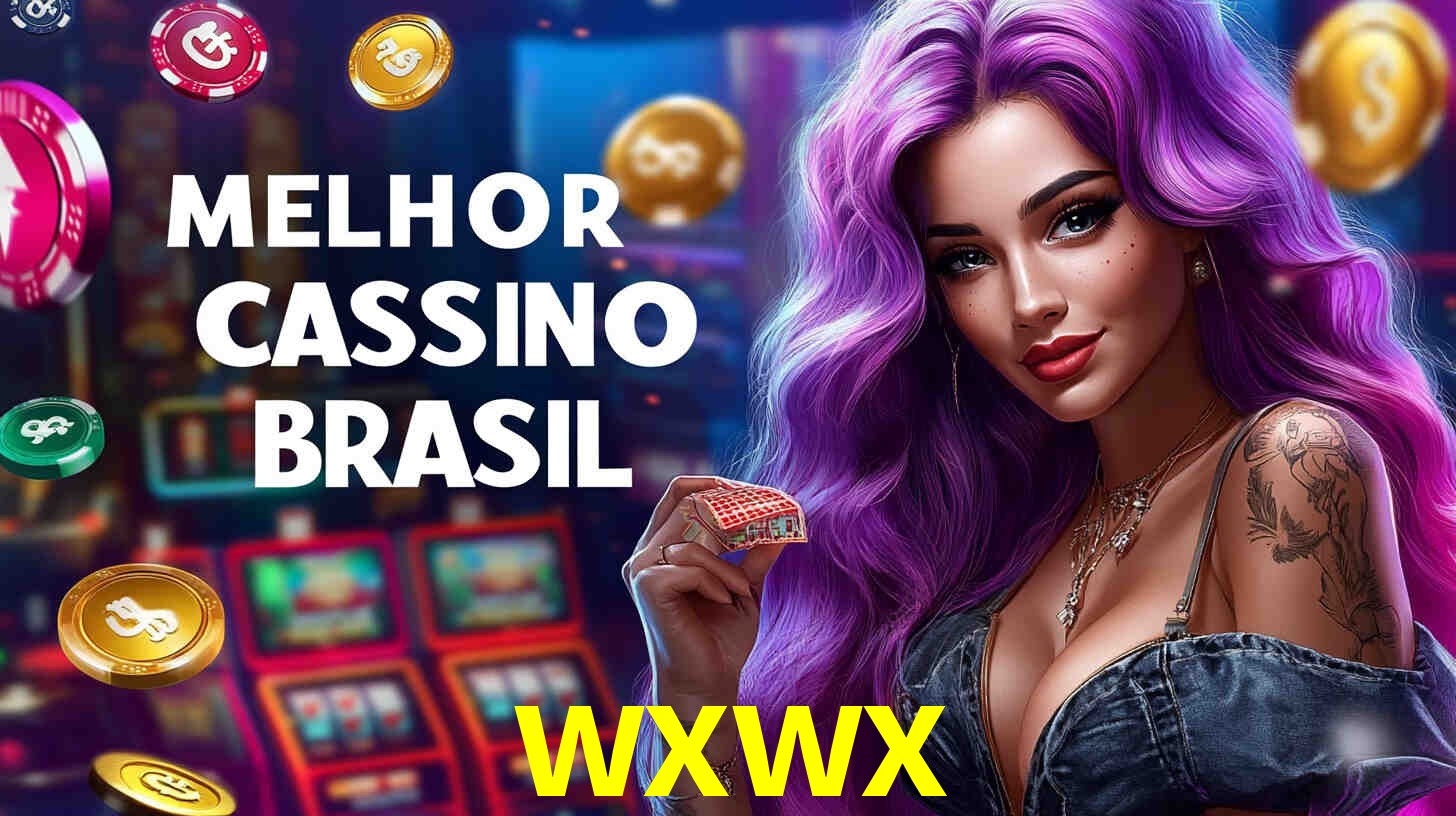 Apostas Esportivas na wxwx: Um Guia Completo