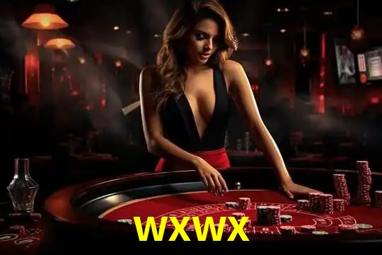Promoção Relâmpago wxwx