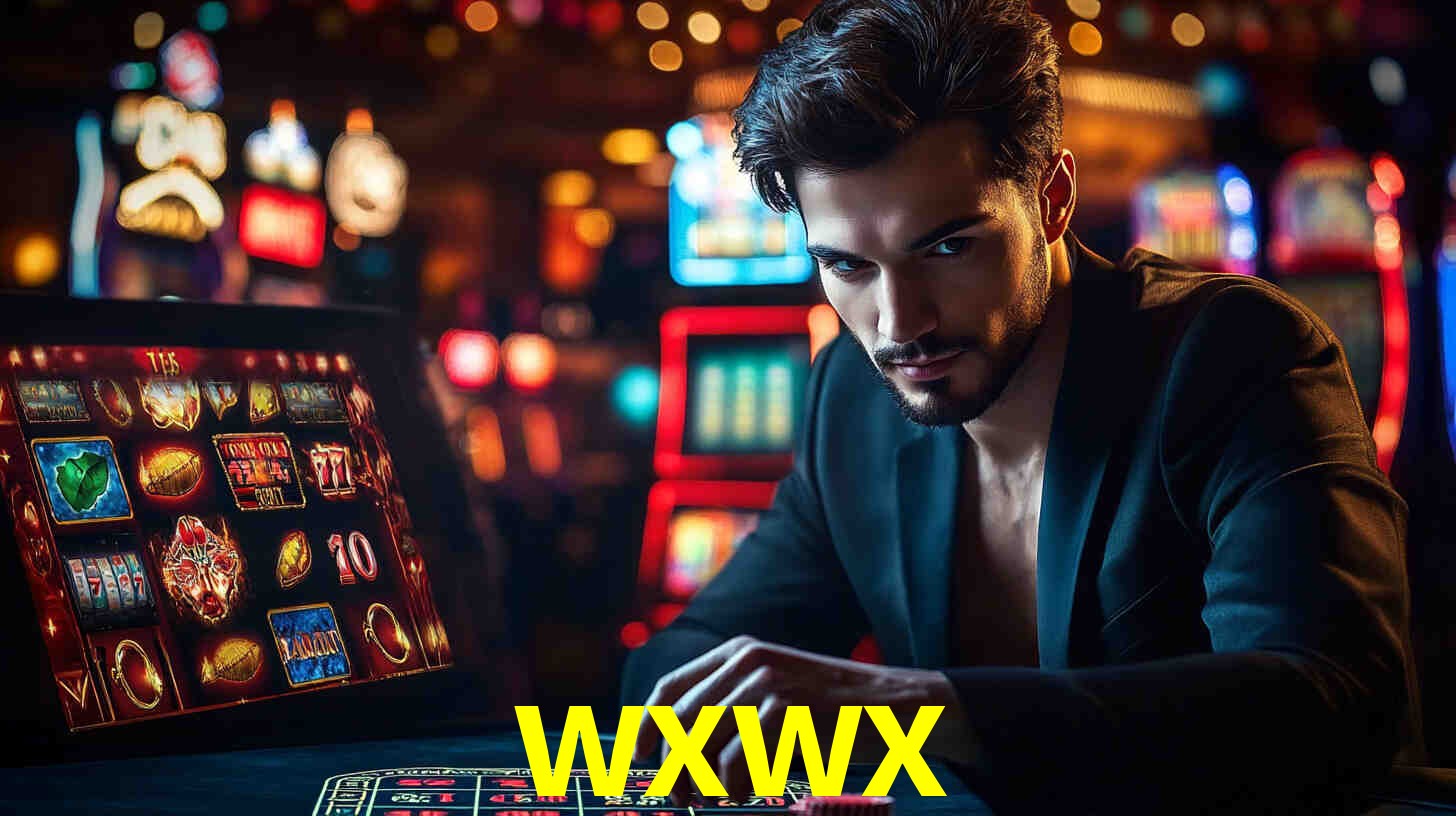 wxwx.com
