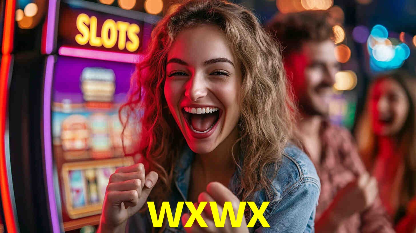 Descubra a Essência do wxwx: Nossa História e Compromissos