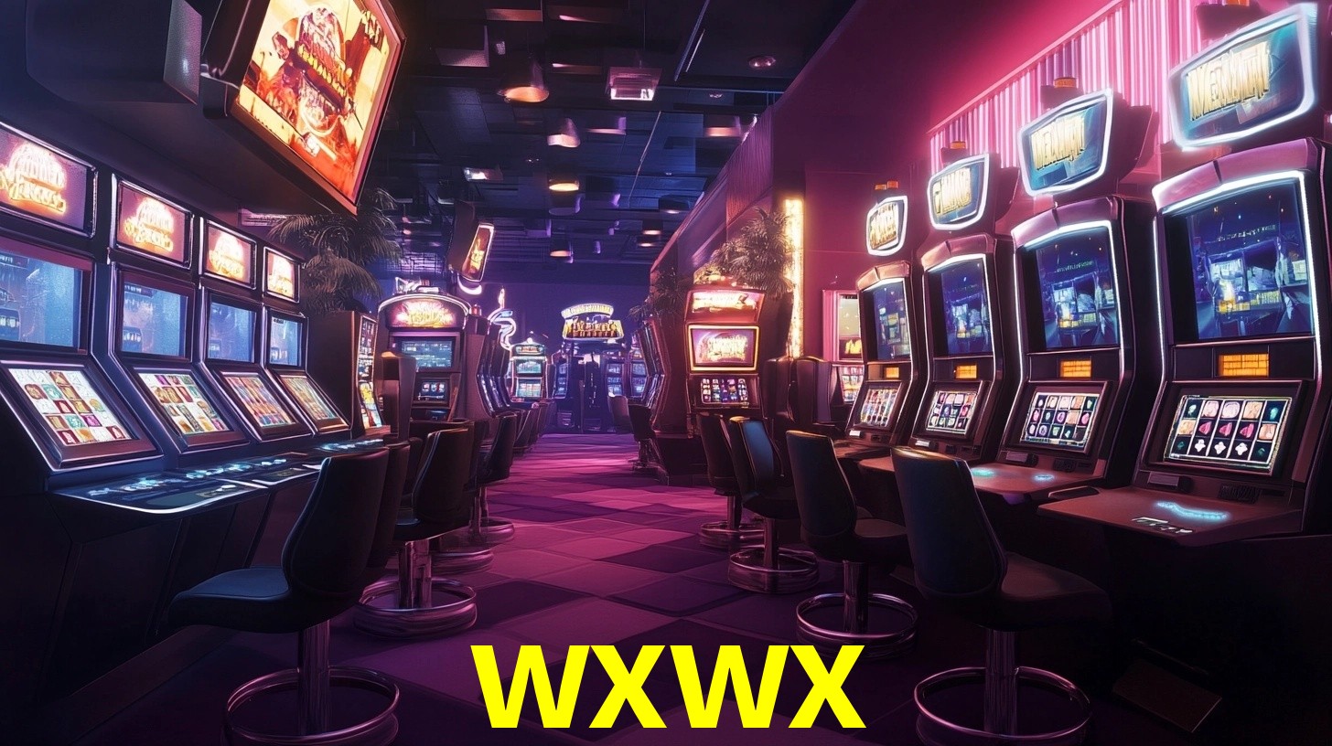 Premium Interface wxwx