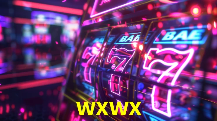 Secure Login wxwx