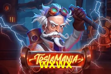 Casino Ao Vivo wxwx