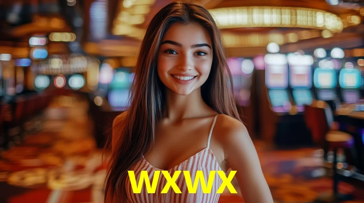 Exclusive Games wxwx