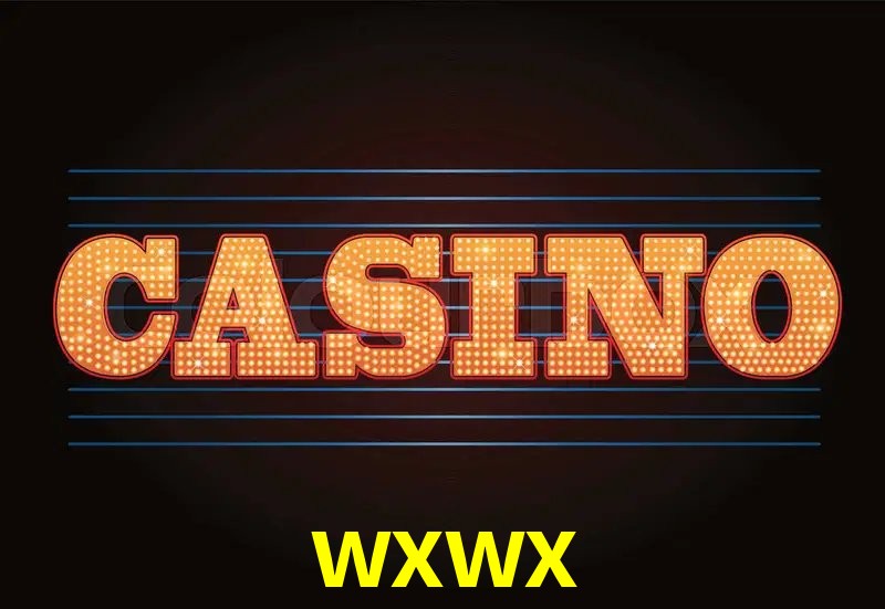 Estatísticas Esportivas wxwx