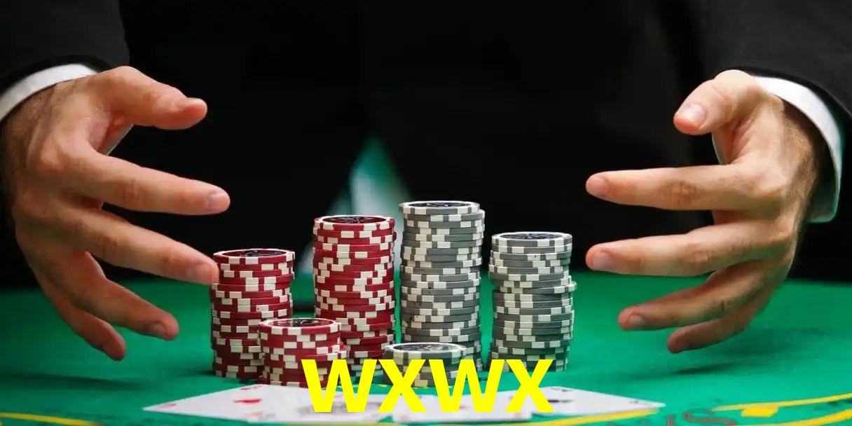 Benefícios VIP na wxwx