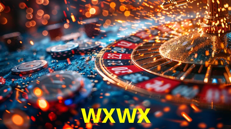Quick Registration wxwx