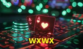 Apostas de Tênis wxwx