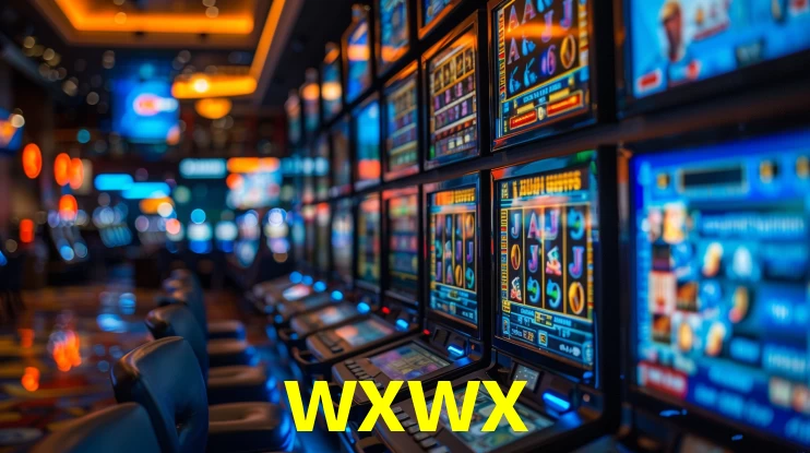 Security Systems wxwx
