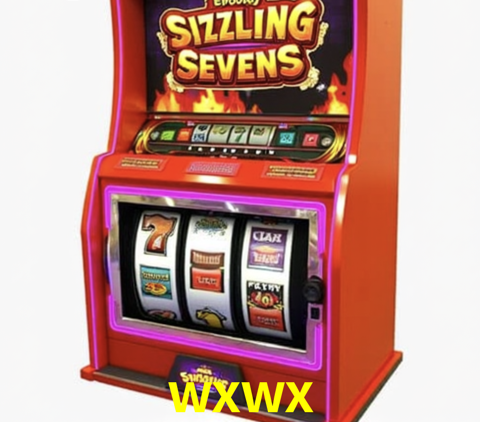 Flash Promotion wxwx