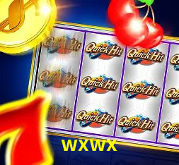 Descubra a Magia dos Jogos de Arcade no wxwx