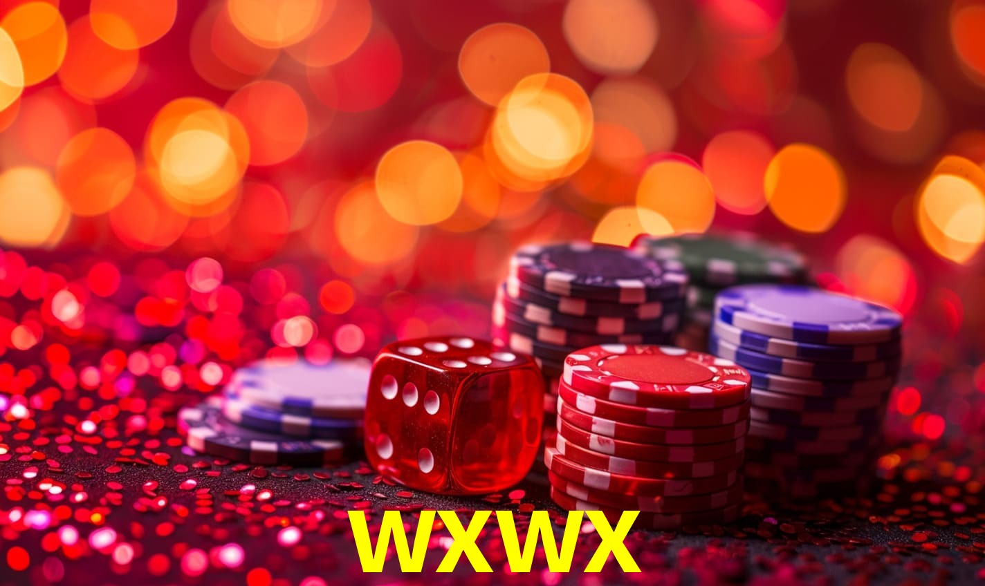 Explorando a Categoria de Eventos em Apostas na wxwx