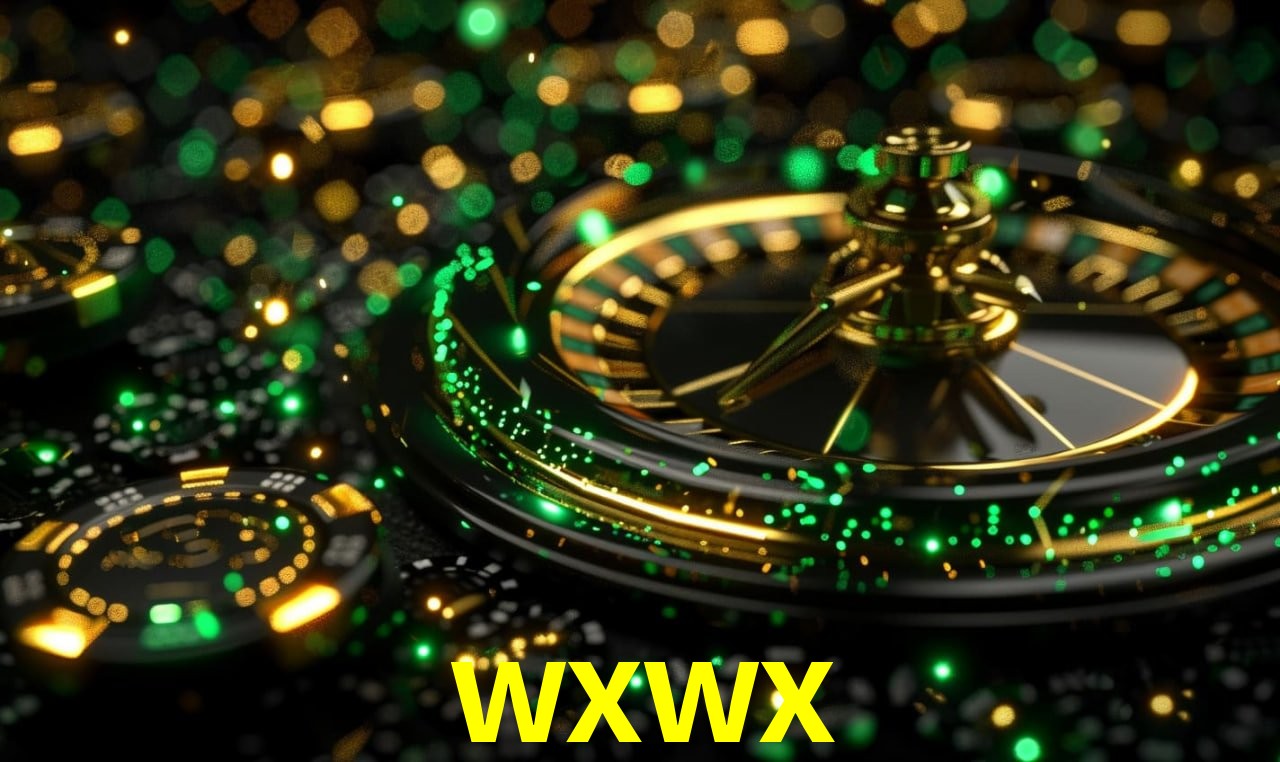 Segurança e performance na plataforma wxwx