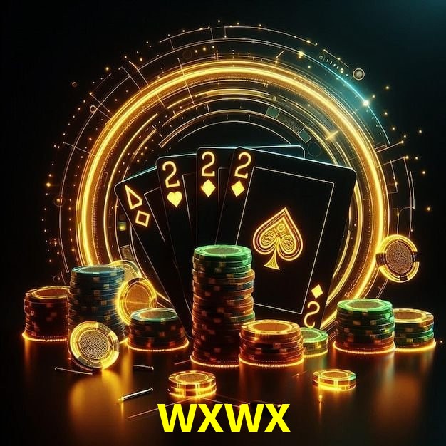Recursos de Bônus wxwx