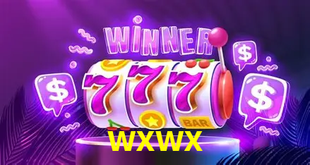 wxwx cassino online
