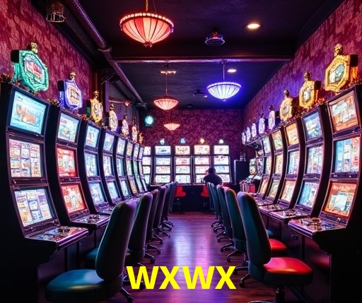wxwx instalar
