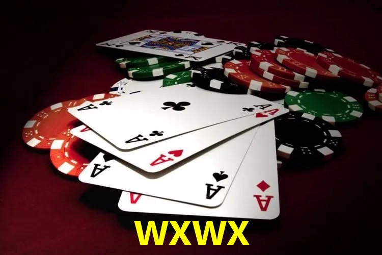 Programa VIP wxwx