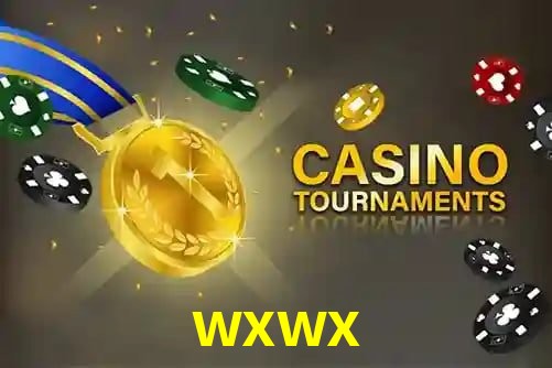 Comparação detalhada APP wxwx vs versão web