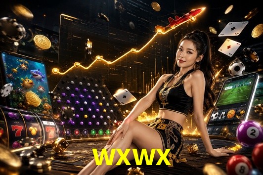 Quick Registration wxwx